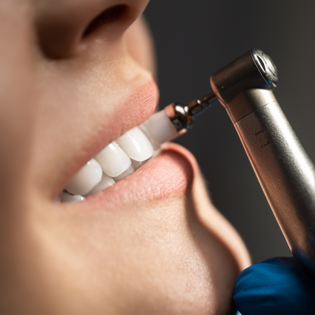 Turismo Médico Dental en Cancun