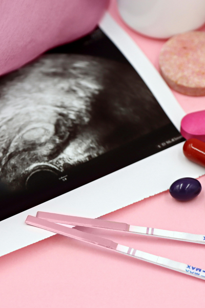 Tratamientos de Fertilidad Humana Turismo Medico
