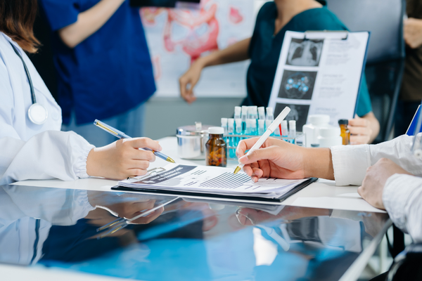 Clinicas de Fertilidad turismo médico cancun